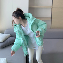 �ǹ�ɫ�Bñ���������Ů����2024�¿�p�g㼑��L������q�޷�����