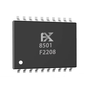 ��оRC6F8501�������|���͆�Ƭ�CMCU  ΢������оƬȫ��ԭ�b