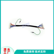 157126LED 2.54 JST�p�^���Ӿ��g���S�҃�о�t�ځKƽ������Ⱦ�