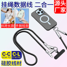 ����һ���z�첱б��PD27W��䔵�����m���O��15 16�֙C���K��늾�