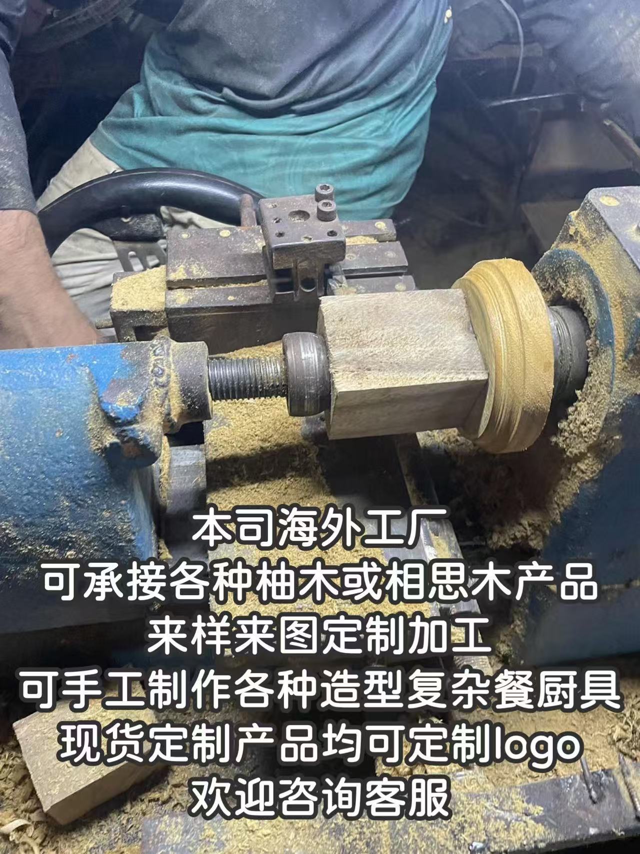 微信图片_2025-07-08_101823_944