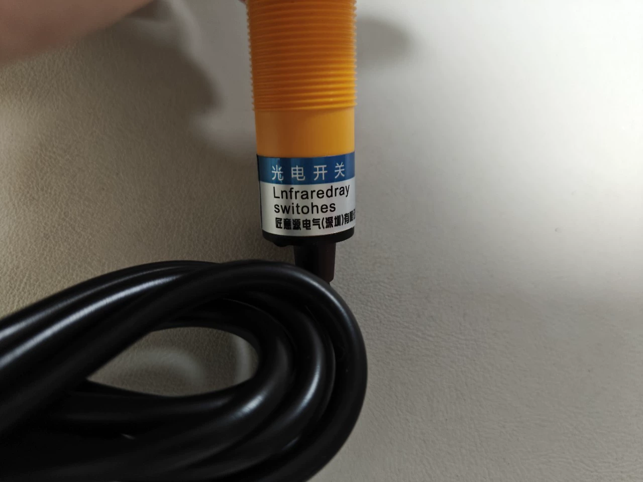 Принтер фотомашина переключатель машины для теплопередачи xp600i3200 машина