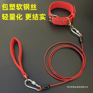 ����ӷ�ҧ���������K���L���P˩������Ȧ���F��д�С��Ȯ�޹�