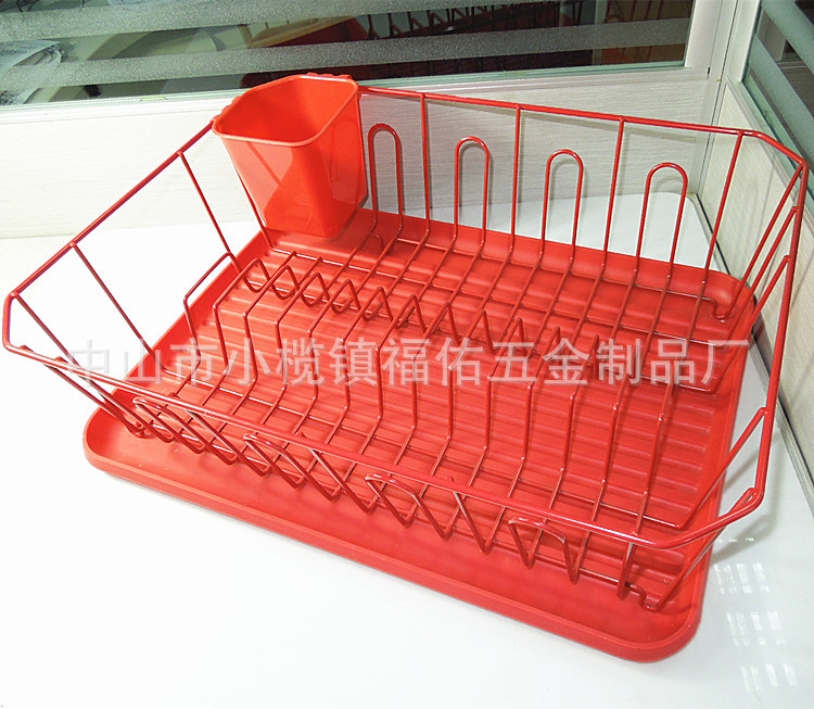 1028碗碟架 (9).jpg