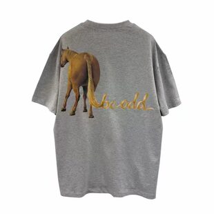 �n��С������ODLWORKSHOP 26SS�¿��R���޶��OӋ��ӡ���A�I����t