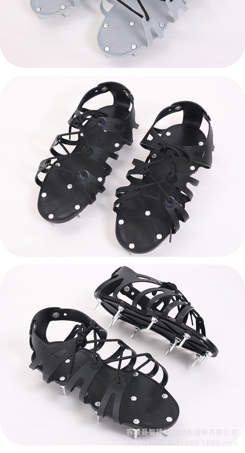 钉子鞋详情页_13