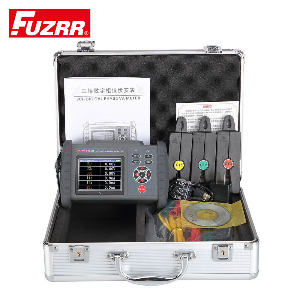 FR2020����������λ�����/����������λ�����/������λ�����