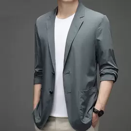 男式休闲裤;男式牛仔裤;男式卫衣