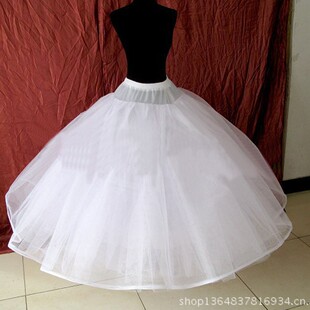 ����Y��鼆����ȹ�� �ˌӟo��ܛ���R�������ȹlolita�rȹ