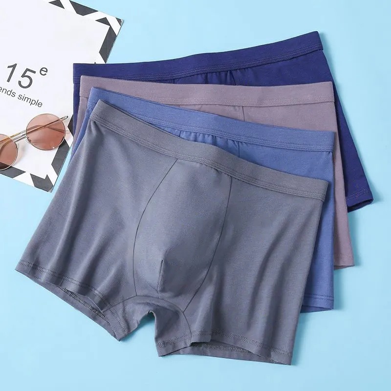 Rc cotton solid color mixed color