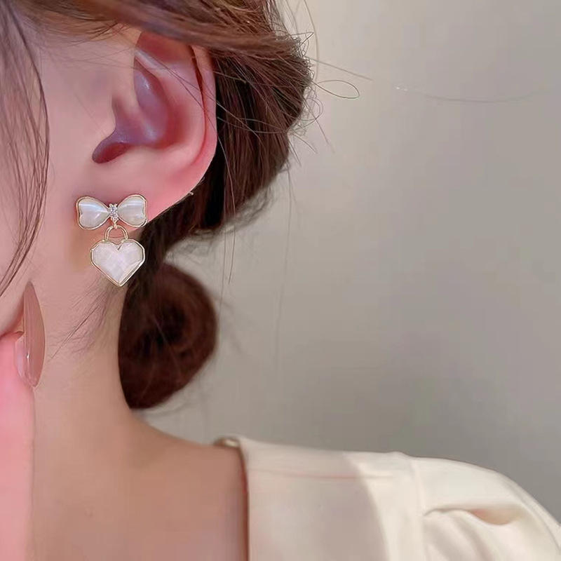 hmqViviiyNSAyin7WuaUt1946PGcFHaeBku0