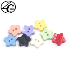 ��ɫ��������σ��ۼ~�ۃ�ͯ���b�r�����r���_��diy�ֹ�ճ�N����