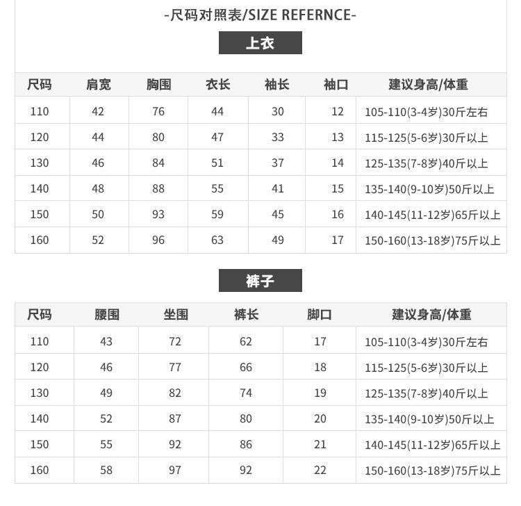 Details diagram_3.jpeg