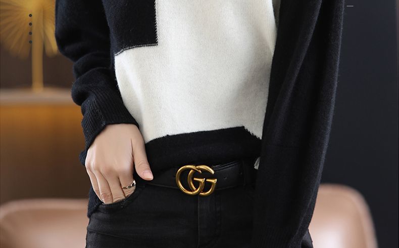 43144563-3fd4-4248-86fb-d9a24d679714.jpe