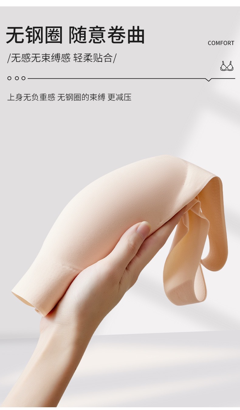 微信图片_20250304135552.jpg