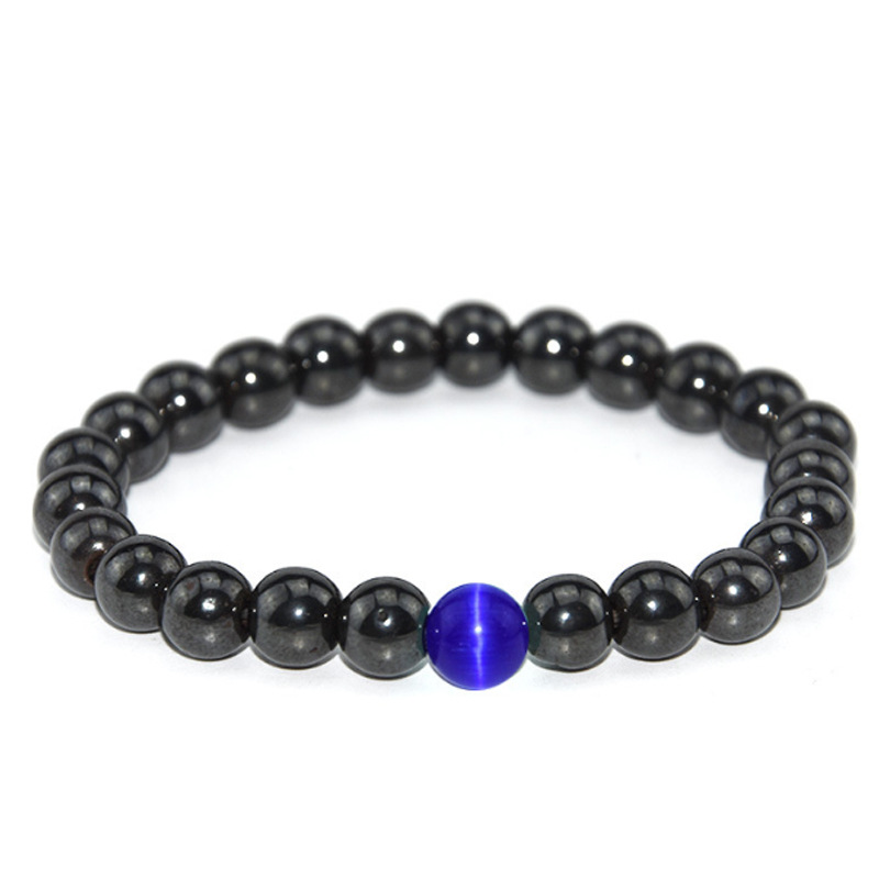 51ZtsGLHxSL._AC._SX._UX._SY._U