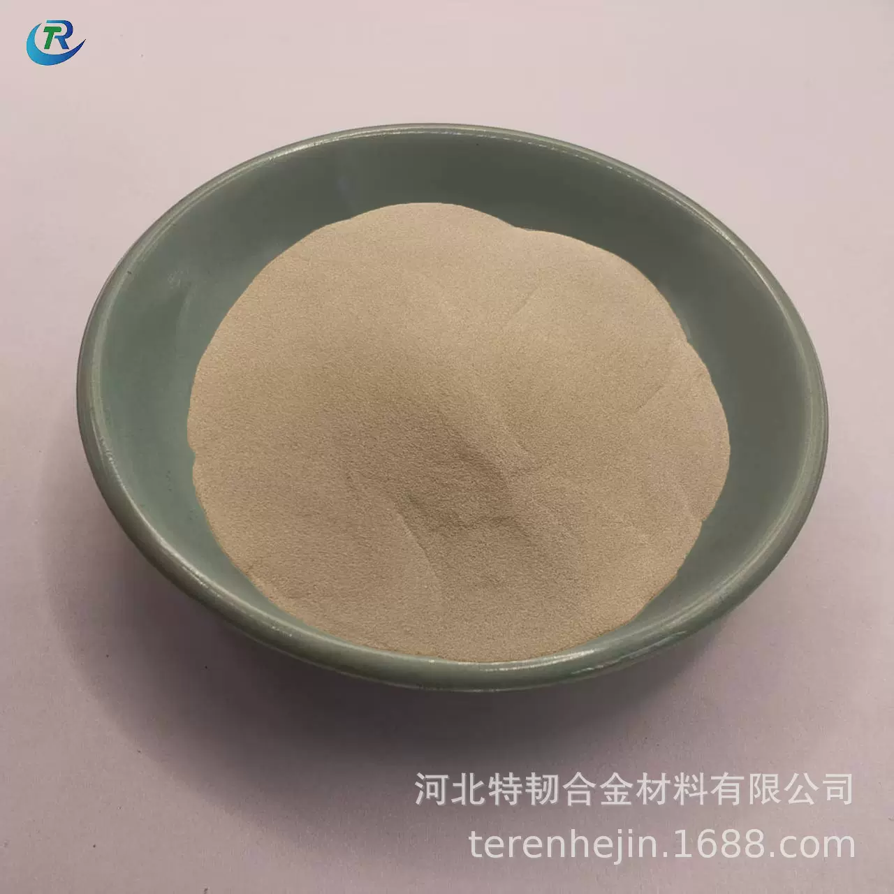 三氧化二铟 In203 高纯电子元件材料半导体薄膜化学试剂
