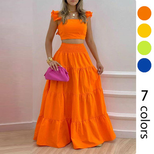 �W�����QŮ�b�����¿� �r�����e�ٴ���������ް�ƴ���Lȹ�ɼ���