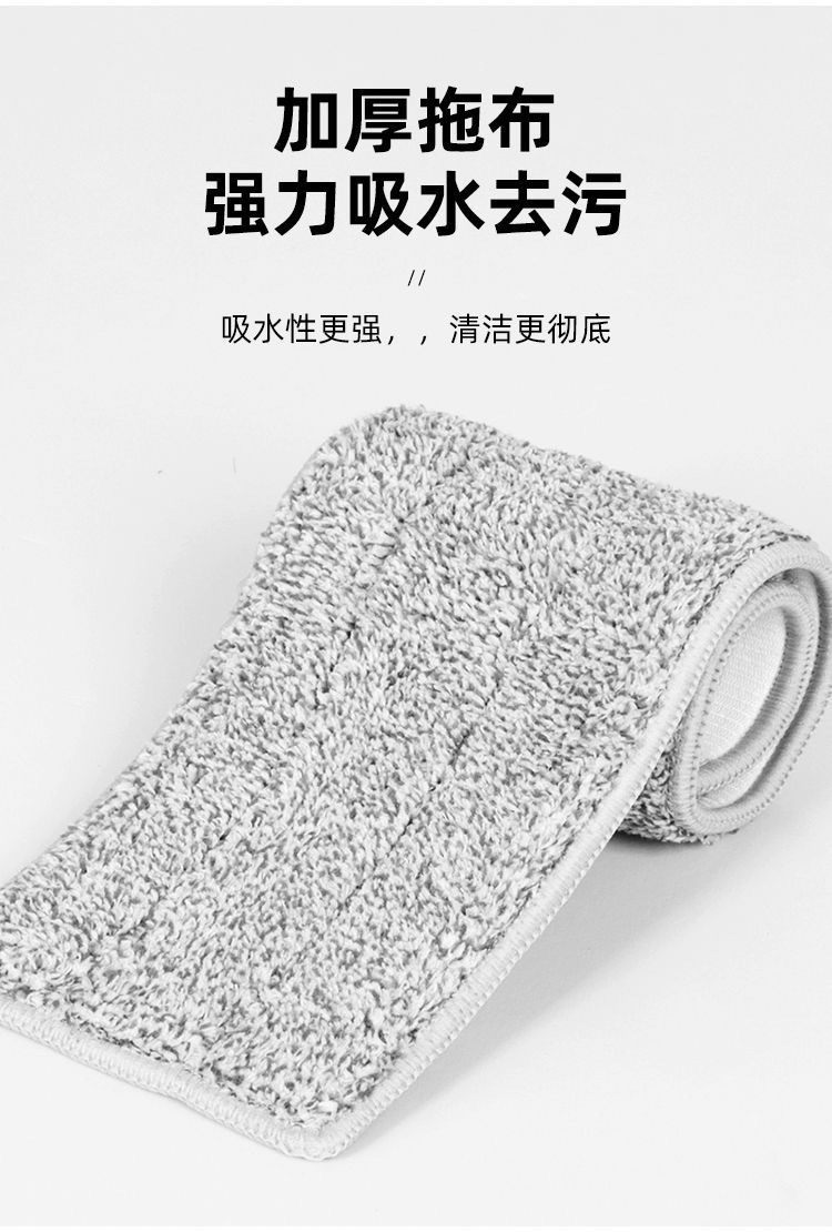 84e6277d-90a7-4218-b7f0-00693e1d8378.jpe