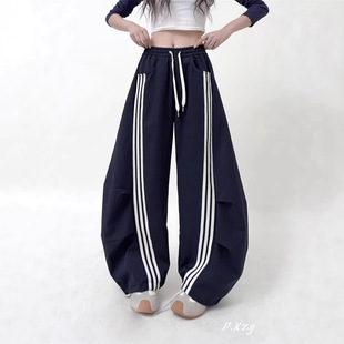 017 �����¿�Ůʽ�lѝ�n�����e�ɾo������ɫ����ѝ�L��ٴ��lѝŮ