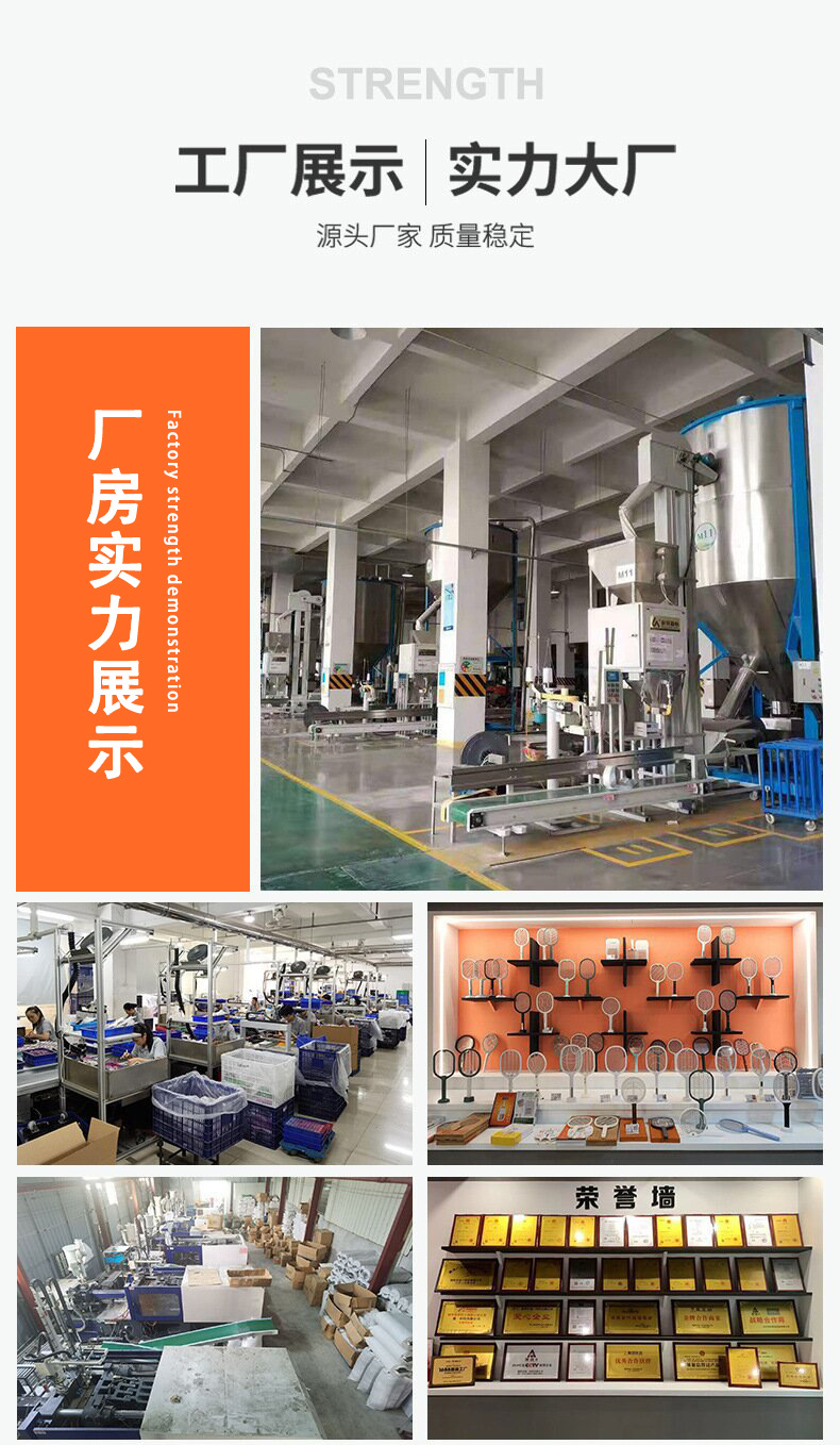 hGyTgvKjy9T/JMfycqcYivWvmdeqdJQ1wOmi