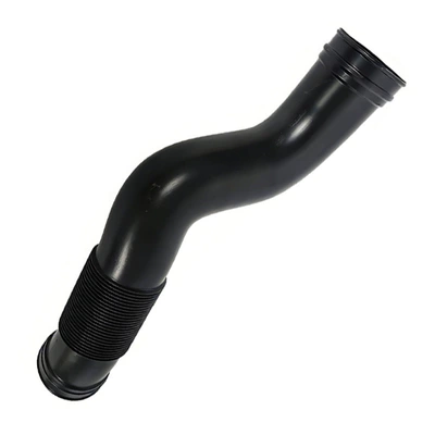 Air Intake Pipe Ml500 – Digər kuzov və aksesuarlar