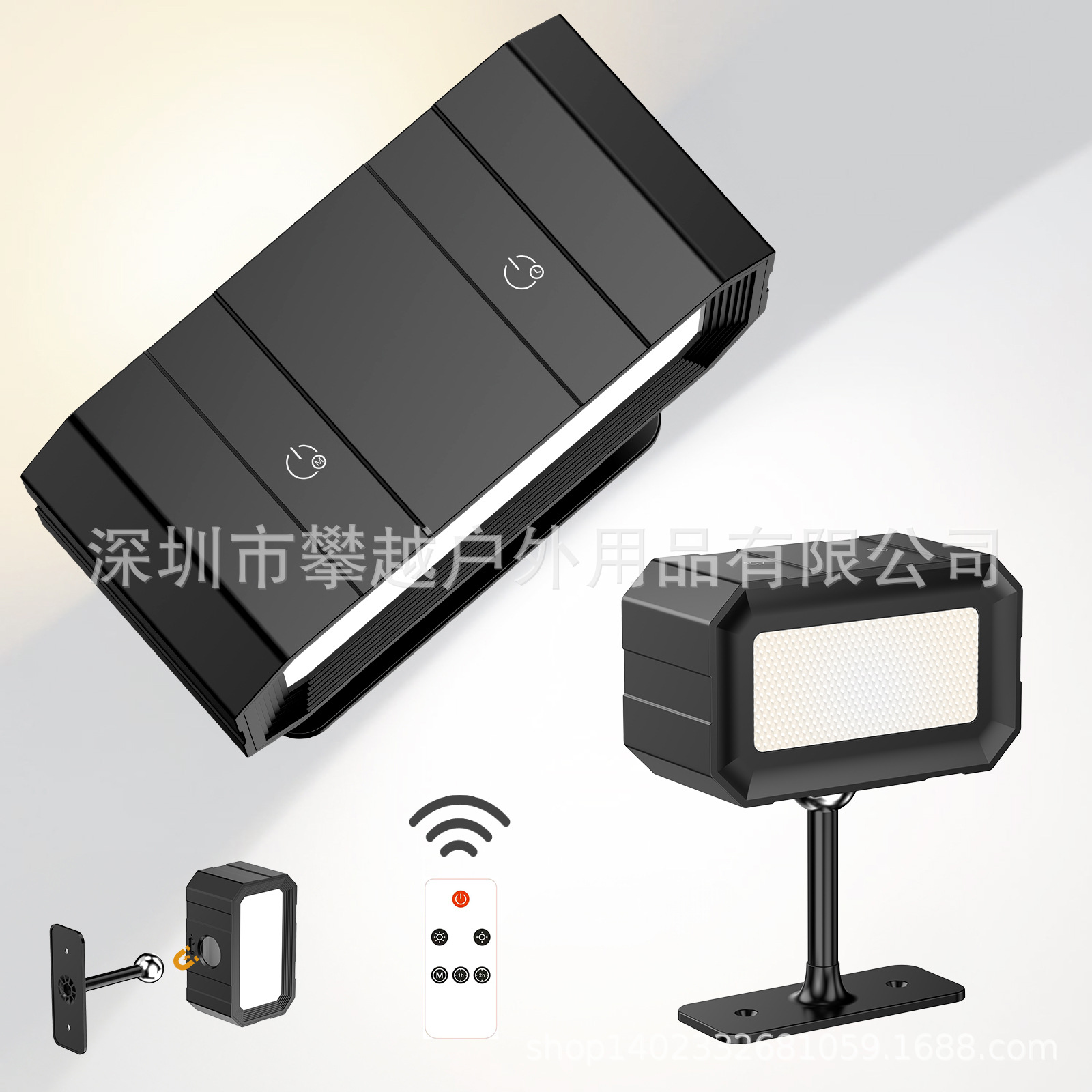 USB de carga de succión magnética lámpara de pared interior lámpara de noche lámpara de libro de carga portátil táctil dormitorio lámpara de pared de succión magnética