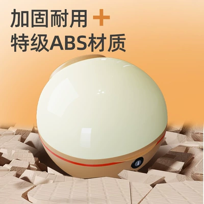 Electric car tail box universal electric scooter rear