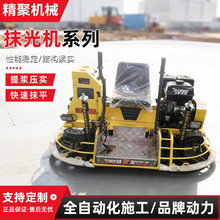 늄����{ʽĨ��C�������p�A�P�{�Ĩ��C80/100�����{ʽĨ��C