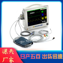多功能监护仪】_多功能监护仪品牌/图片/价格_多功能监护仪批发_阿里巴巴