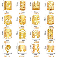 �F�X���|�ٰl�K�p�Ӱl�hdiy�Ӱlֱ���Ʒ����S��ֱ���׺а��b