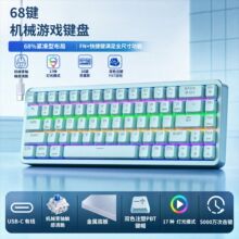 늸��Cе�t�S���S�I�Pĥɰ͸���Iñȫ�ʱ�����X�I�P68�I�Α��I�P