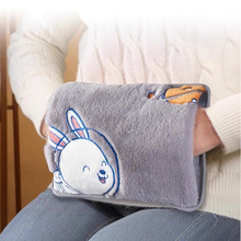 �¿����ë�qů�֌�עˮ�p���ֳ�늷������ܿ؜ر��C��늟�ˮ��