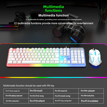 2026�¿�羳���l�I�P�[��l���I��M�о�USB�羳�羳���l