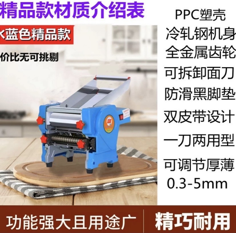8796f147-49f6-46ad-8e9a-f834fa0a50aa.jpe