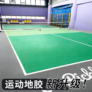 �\�ӵ��z�������p�����zƹ����@�����ë���赸���z�|�\�����z�|