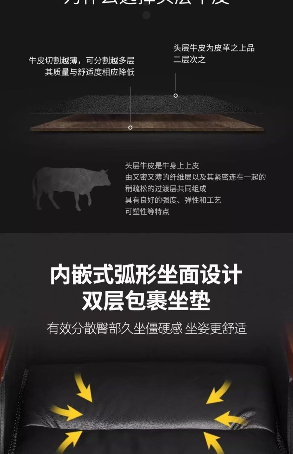 92fd2180-8574-4bba-97e3-272c599dc4c2.jpe