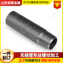 op܇zݼyӹ^zݼy^op46ֽ^A