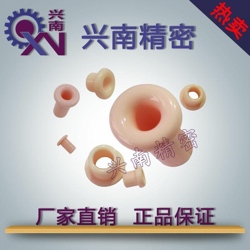 瓷眼，过线瓷圈，瓷环，瓷眼线嘴，绕线机过线配件，99瓷过线瓷眼