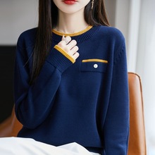 ײɫ�A�Iᘿ�������ˇ���e�ٿڴ����^����ë��100�޾�ᘿ���