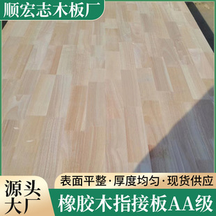 ���zľָ�Ӱ匍ľ���ľ�����pA����ľ���ɲĽ��X�噻����ľ��