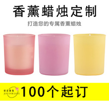 ��Ʒ�|50��ȼ12С�r��޹Ϟ�T���ƲʺжY�ж�������Ϟ�T̨�YƷӆ��