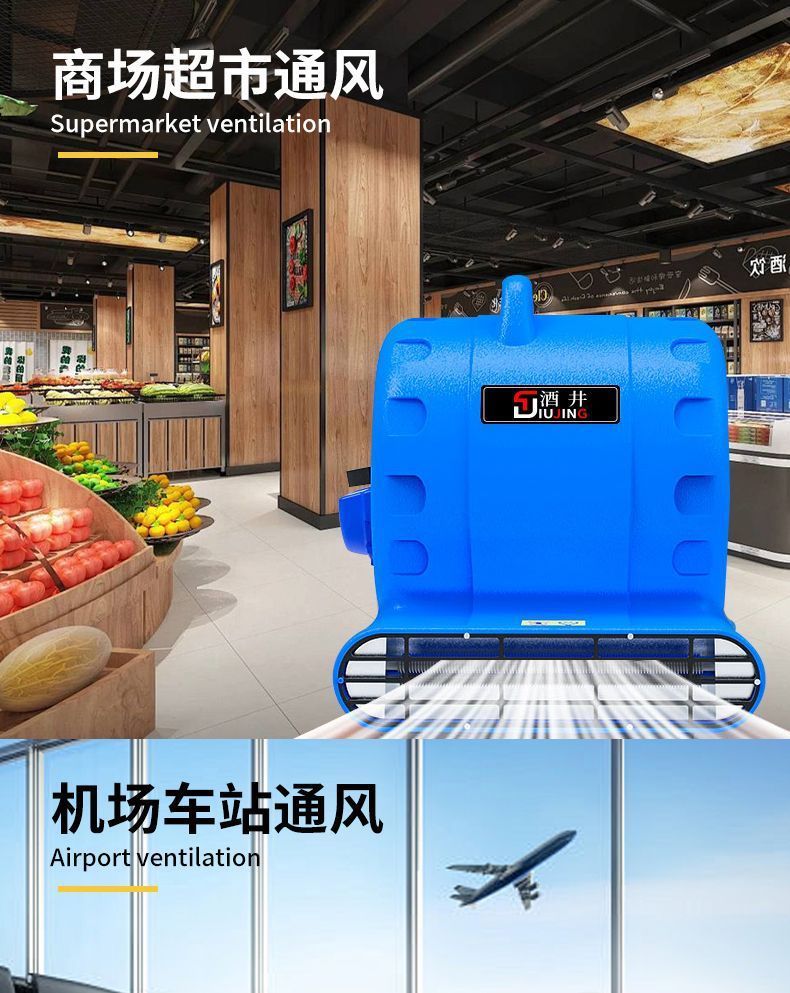 465e95d9-8541-4395-8790-370d6ef91dfc.jpe