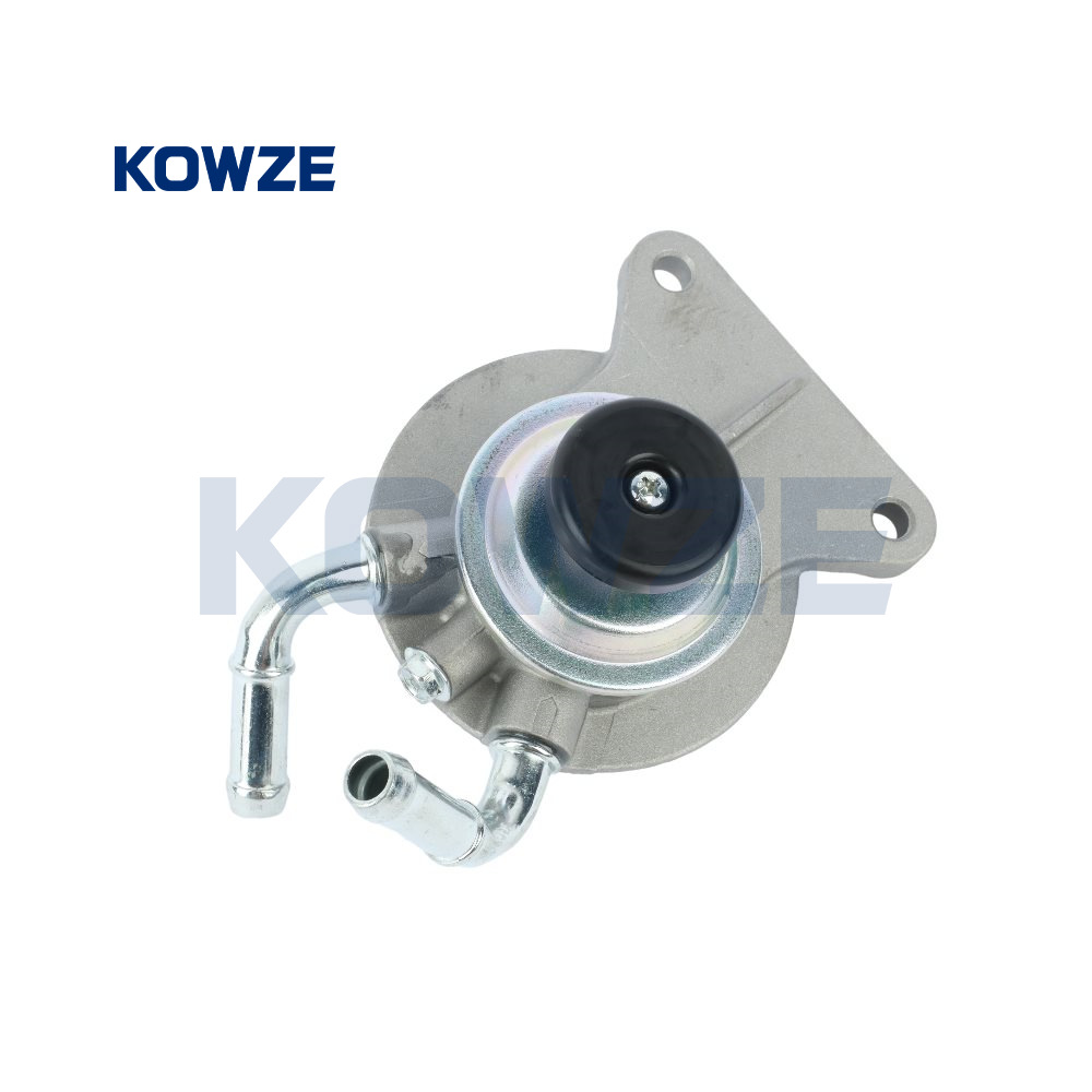Diesel Filter Housing Suitable for Mitsubishi Pickup L200 Mr450555