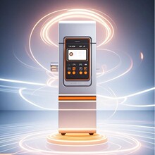 tһwֻҾӄIԄϴ͟^VƵ͏d