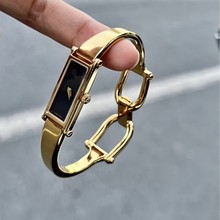 ����ɯŮ�����lY�}S�_Ů������L�m�{��ʯʯӢ�й�ϵ��������Q