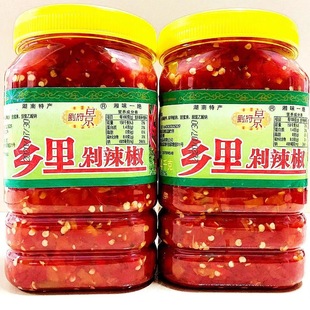 �l�������1.4kg�����خa�r����������~�^�罷�u�����u������