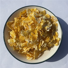 �������ʺ������iţ���R����~�rз����������׉�Ƭ�컯������Ƭ