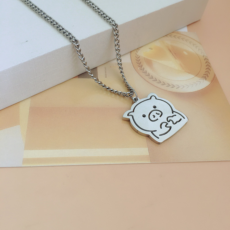 IMG_2235(20220925-110603)