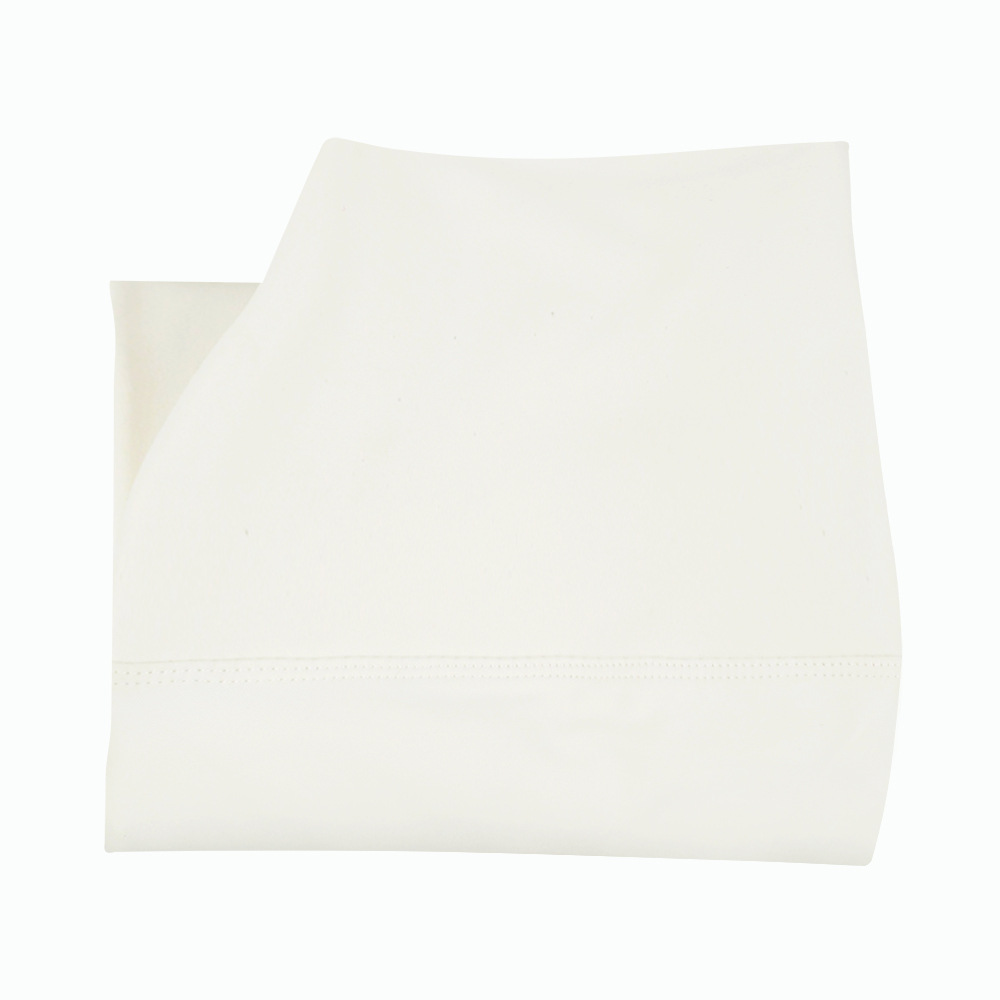 Lulu mismo estilo estándar original Wunder Train pantalones de yoga de cintura alta desnudos ajustados glúteos y pantorrillas estándar pantalones de nueve puntos mujeres